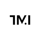 TM.I
